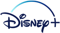 Disney+