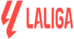 La Liga